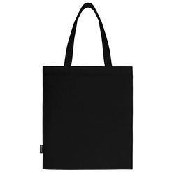 Сумка шоппер BRAUBERG 271900