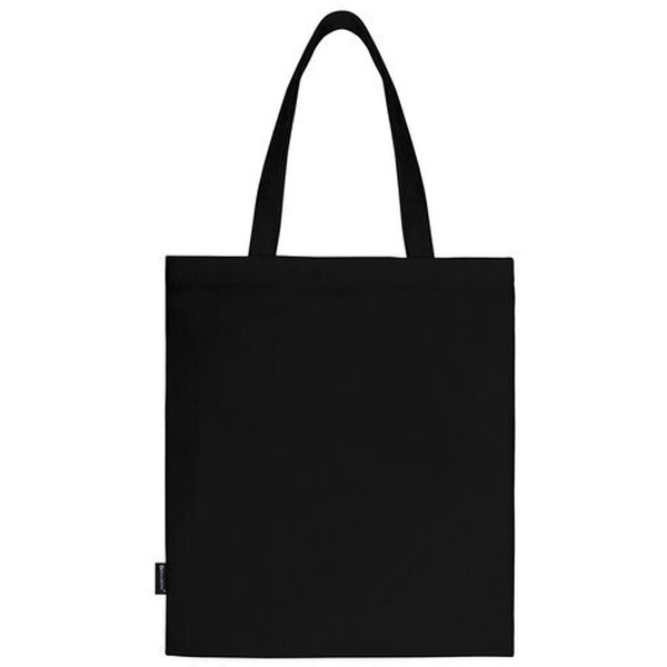 Сумка шоппер BRAUBERG 271900