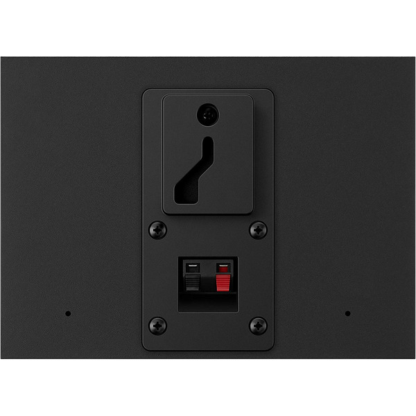 Динамики Sony SS-CSE черные