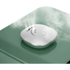 Увлажнитель воздуха Kitfort КТ-3824