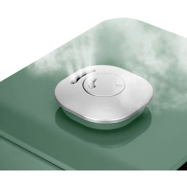 Увлажнитель воздуха Kitfort КТ-3824