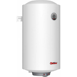 Водонагреватель THERMEX Nova 50 V slim