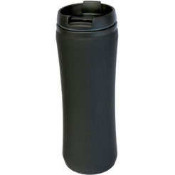 Термокружка UTTA Miora 5004.02 500 мл (черный)