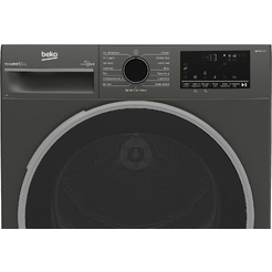 Сушильная машина BEKO B3T47239A