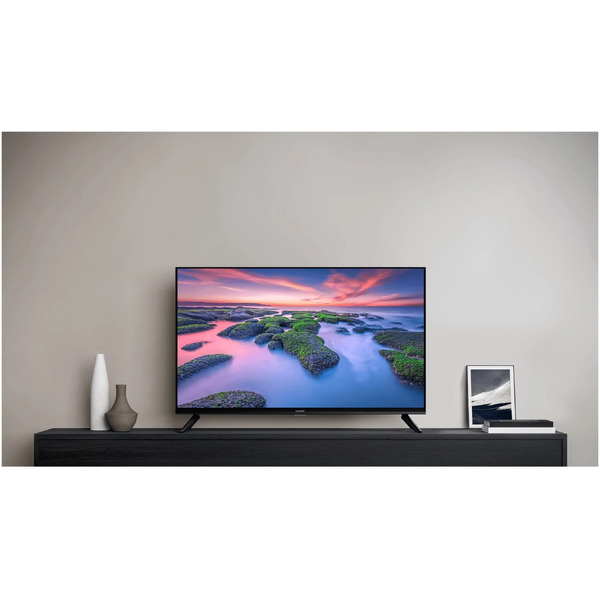 Телевизор Xiaomi TV A2 32" ELA5053GL (L32M7-EARU)