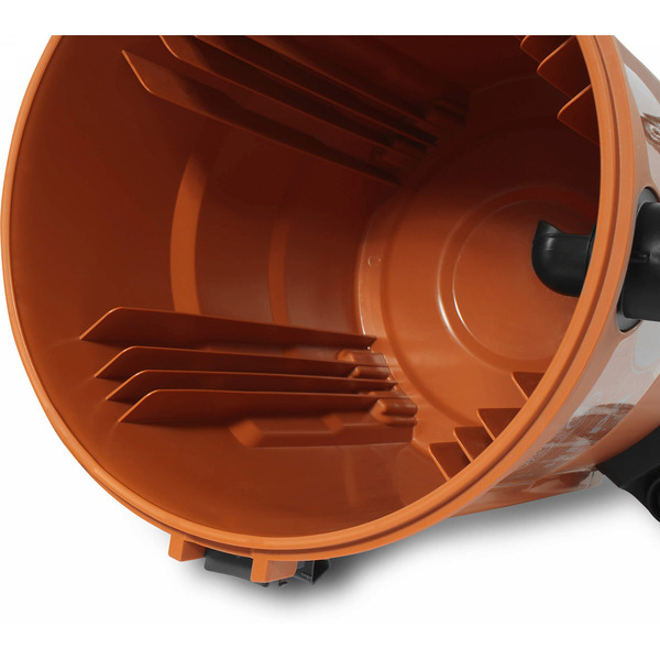 Пылесос Daewoo Power DAVC 6025S