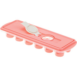 Форма для льда и шоколада IDEA Сердце M 1258