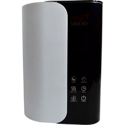 Увлажнитель воздуха Vol.Ki LP2209 (белый)