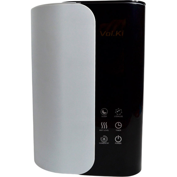 Увлажнитель воздуха Vol.Ki LP2209 (белый)