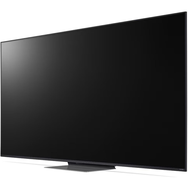 Телевизор LG 65QNED86T6A