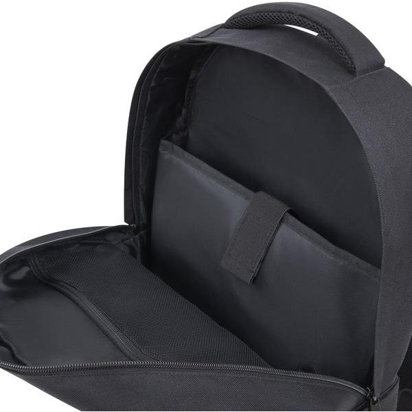 Рюкзак HEIKKI STRATEGY 272583