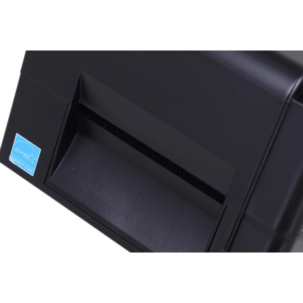 Принтер этикеток TSC TE300