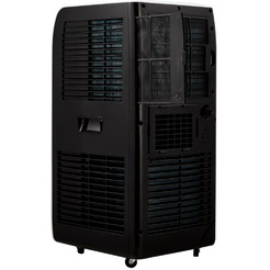 Кондиционер мобильный ELECTROLUX EACM-14 FM/N3