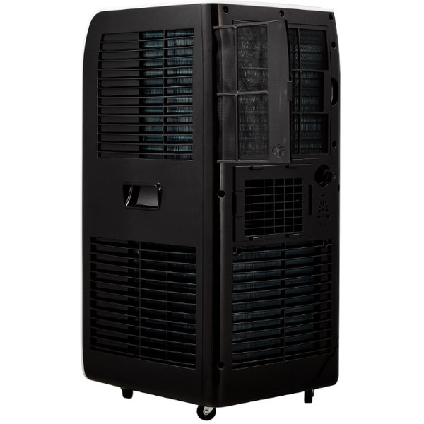 Кондиционер мобильный ELECTROLUX EACM-14 FM/N3