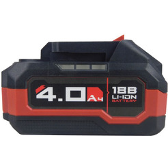 Аккумулятор Profipower MLI1840D X0033 (18В/4 Ah)