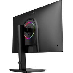 Монитор NPC MU2707-K