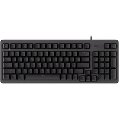 Клавиатура Logitech K848 920-013904 (черный)