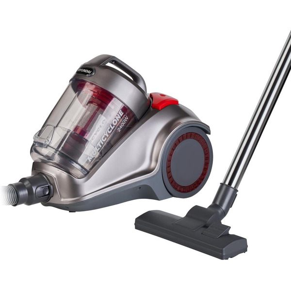 Пылесос Hyundai HYV-C4500