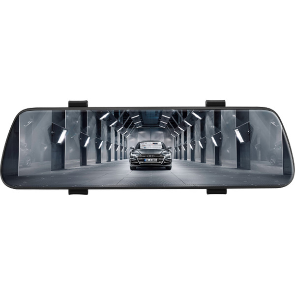 Видеорегистратор Roadgid Blick Wi-Fi