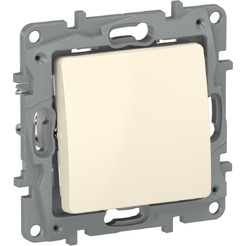 Выключатель IEK 6723051