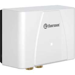 Водонагреватель Thermex Balance 6000