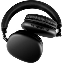 Наушники SVEN AP-B325MV (черный)