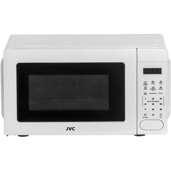 Микроволновая печь JVC JK-MW365S