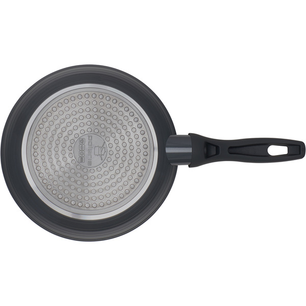 Сковорода POLARIS Canto-24F