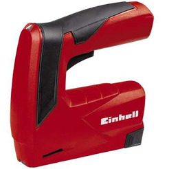 Степлер Einhell TC-CT 3,6 Li (4257880)