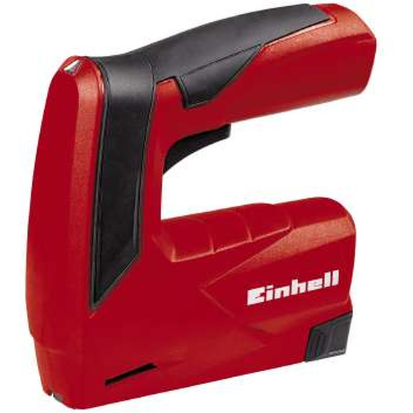 Степлер Einhell TC-CT 3,6 Li (4257880)