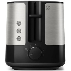 Тостер Philips HD2639/90