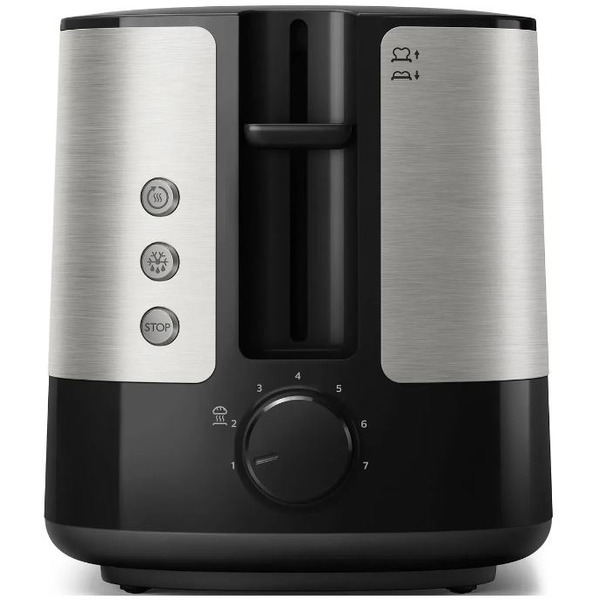 Тостер Philips HD2639/90