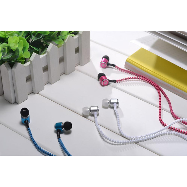 Наушники MIRACASE PTME801PI