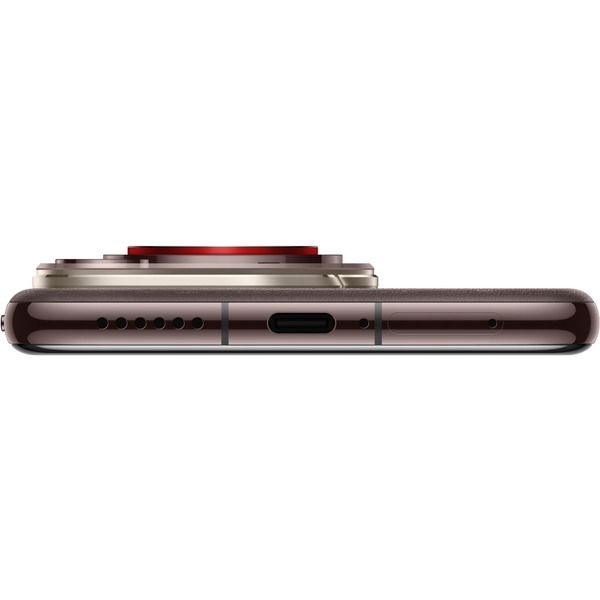 Смартфон Huawei Pura 70 Ultra 16GB/1TB (HBP-LX9) Brown
