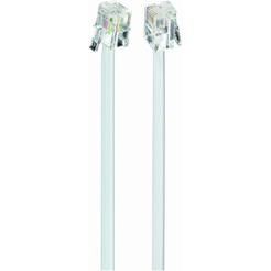 Кабель Cablexpert TC6P4C-2M