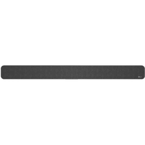 Звуковая панель LG SN5R