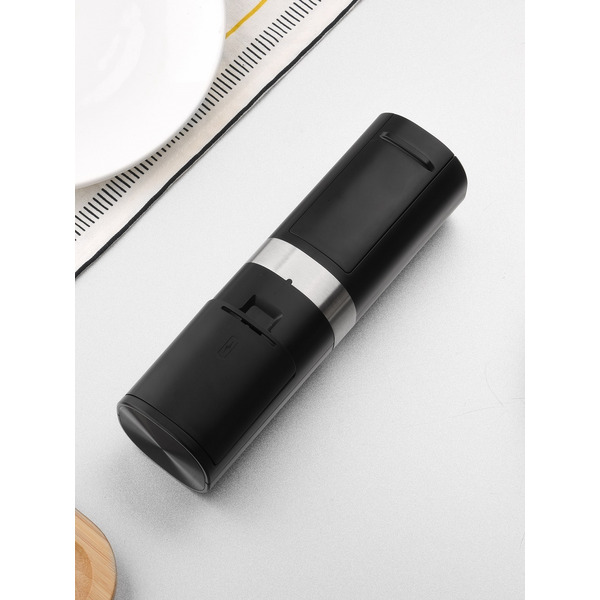 Электромельница Makkua BG-01