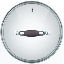 Крышка RONDELL RDA-535