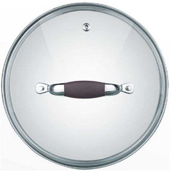 Крышка RONDELL RDA-535