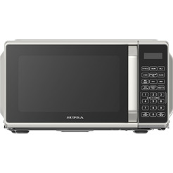 Микроволновая печь Supra 20SSG27