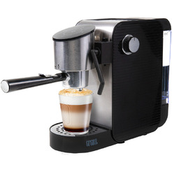 Рожковая кофеварка GAGGIA GFC-C500