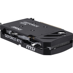 Видеокарта MSI GeForce RTX 5050 8G Shadow 2X
