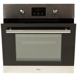 Духовой шкаф Making Oasis Everywhere D-MSN