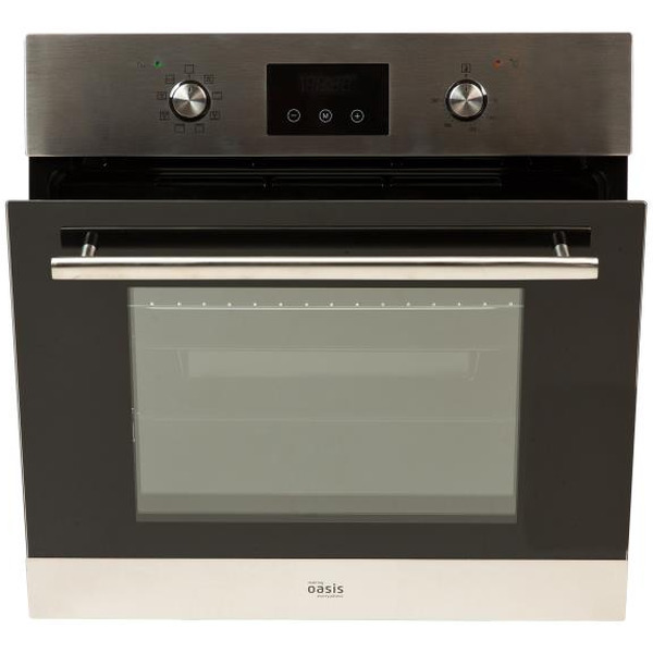 Духовой шкаф Making Oasis Everywhere D-MSN