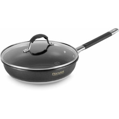 Сковорода Rondell Stern RDS-1264