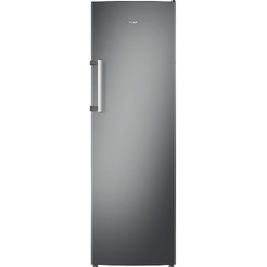 Морозильник ATLANT М-7606-160-N