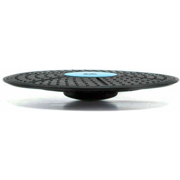 Диск балансировочный Bradex SF0238