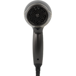 Фен для волос Sonnen HD-2281