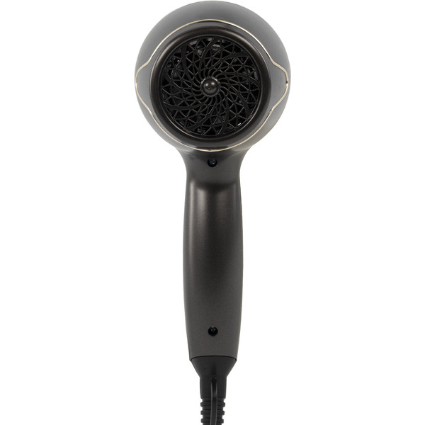 Фен для волос Sonnen HD-2281