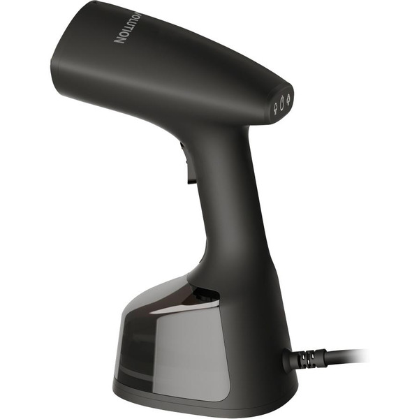 Отпариватель портативный EVOLUTION HANDY 2 (черный)